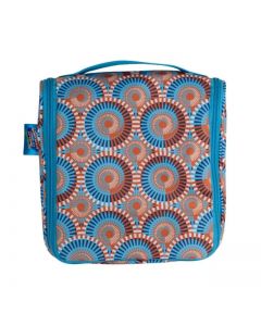 EXILE NESMITH produce CIRCLE OF "SEKATOMO" Pouch ~SEKATOMO no Wa~