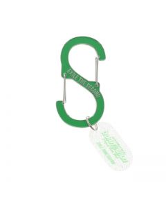 【ETS Limited】PERFECT YEAR BEST ~Born To Be Wild~ Carabiner