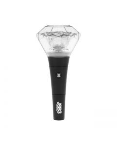 JSB3 Official “MATE” Light Stick Ver.2
