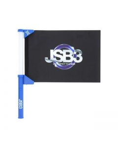 OFFICIAL FLAG LIGHT PERFECT YEAR EDITION/J SOUL BROTHERS III ver.