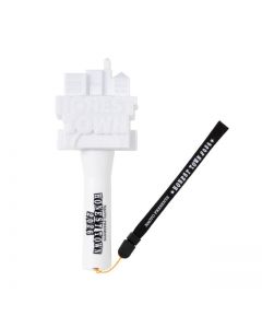 HONEST TOWN Penlight
