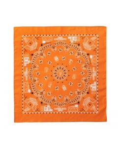 HONEST TOWN Bandana