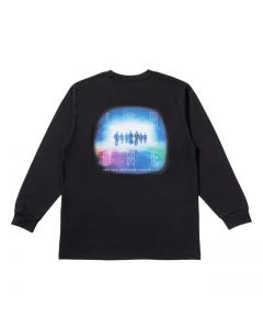 JSB FOREVER ~ONE~ Photo Long Sleeve T-Shirt