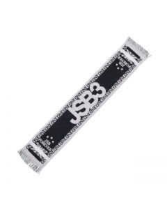 JSB FOREVER ~ONE~ Muffler Towel