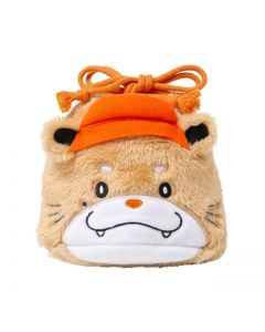 JSB FOREVER ~ONE~ Character Drawstring Bag/NAOTO