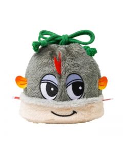 JSB FOREVER ~ONE~ Character Drawstring Bag/KENJIRO YAMASHITA