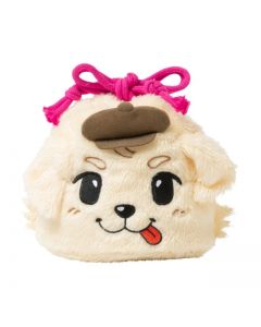 JSB FOREVER ~ONE~ Character Drawstring Bag/TAKANORI IWATA