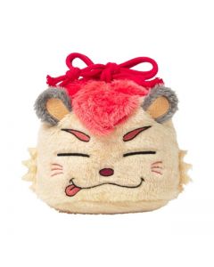 JSB FOREVER ~ONE~ Character Drawstring Bag/RYUJI IMAICHI