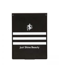 ELLY produce JSB Mirror