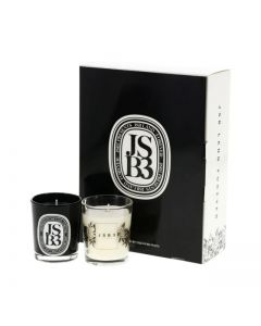 TAKANORI IWATA produce Aroma Candle Set