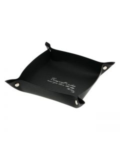 RYUJI IMAICHI produce Lettering Tray