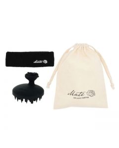 ØMI produce Mate Scalp Brush Set