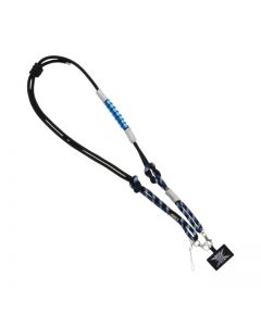 JSB LAND ~FOREVER~ Multi Strap