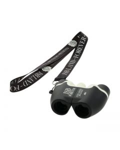 JSB LAND ~FOREVER~ Binoculars