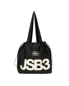 JSB LAND ~FOREVER~ Tote Bag