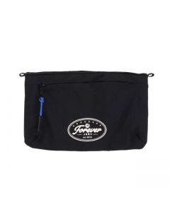 JSB LAND ~FOREVER~ Multi Pouch