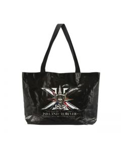 JSB LAND ~FOREVER~ Shopping Bag