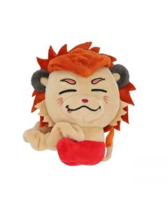 JSB LAND ~FOREVER~ Character Scrunchie/RYUJI IMAICHI
