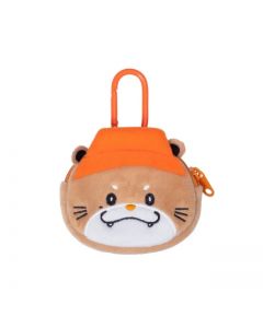JSB LAND ~FOREVER~ Character Pouch/NAOTO