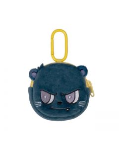 JSB LAND ~FOREVER~ Character Pouch/ELLY