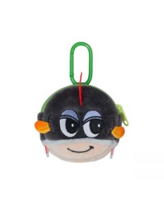 JSB LAND ~FOREVER~ Character Pouch/KENJIRO YAMASHITA