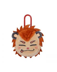 JSB LAND ~FOREVER~ Character Pouch/RYUJI IMAICHI