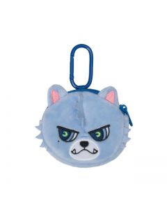 JSB LAND ~FOREVER~ Character Pouch/ØMI