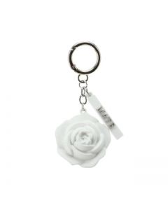 【ETS Limited】JSB LAND ~FOREVER~ Rose Keychain/MATE