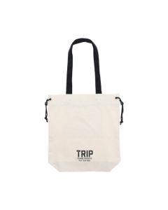 TRIP Tote Bag