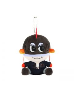 TRIP Character Plush Toy