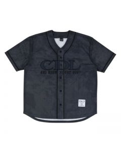 CDL Uniform