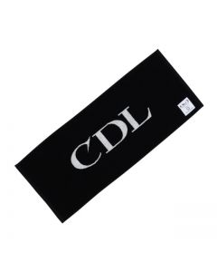 CDL Face Towel