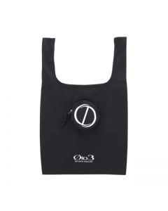 CDL Eco Bag