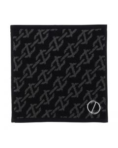 CDL Hand Towel