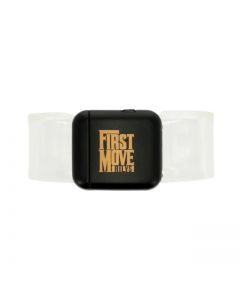 FIRST MOVE Light Bracelet