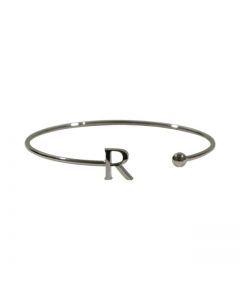 FIRST MOVE Bracelet