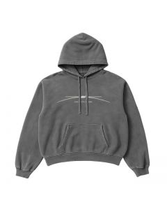 INFINITY MOON Hoodie