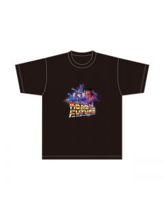 YAMA-FES 2026 Main Visual T-shirt