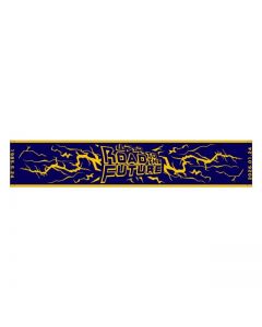 YAMA-FES 2026 Event Logo Thunder Muffler Towel