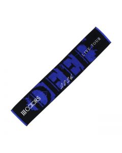 ~Ⅲ COLORS~ Muffler Towel