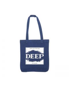 ~Ⅲ COLORS~ Tote Bag