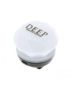 ~DEEP~ Ring Light