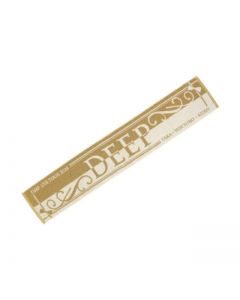 ~DEEP~ Muffler Towel