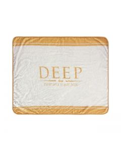 ~DEEP~ Blanket