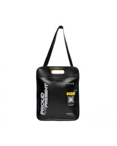 PRESENT Two Digits Bag