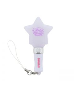 Best Hit's Live ~Episode Dream~ Mini Penlight Strap