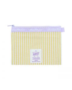 Best Hit's Live ~Episode Dream~ Pouch