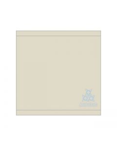 Anthologia Hand Towel