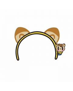 GENEKO Headband/RYOTA KATAYOSE