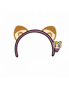 GENEKO Headband/HAYATO KOMORI